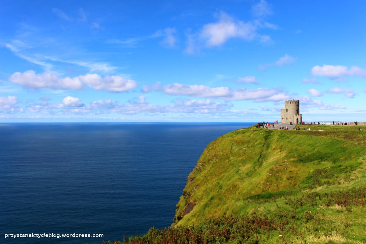 cliffs_of_moher12