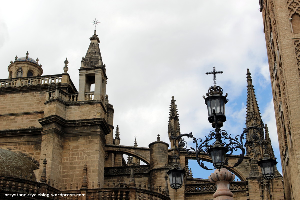 seville_cathedral18