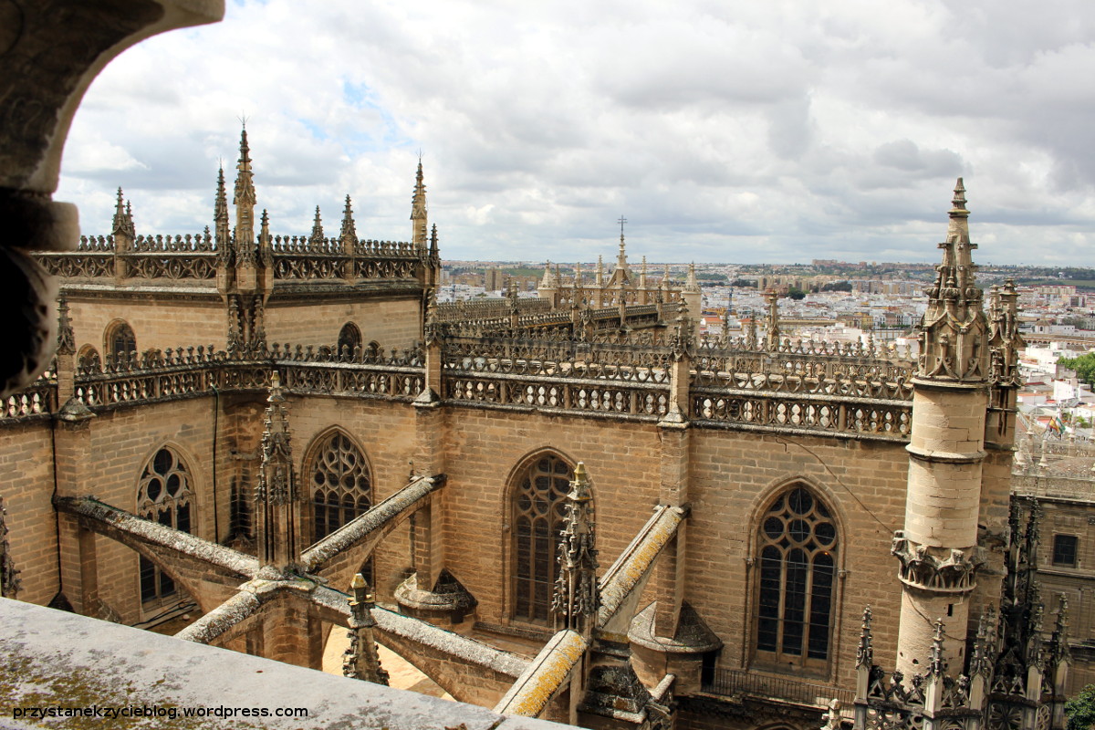 seville_cathedral26