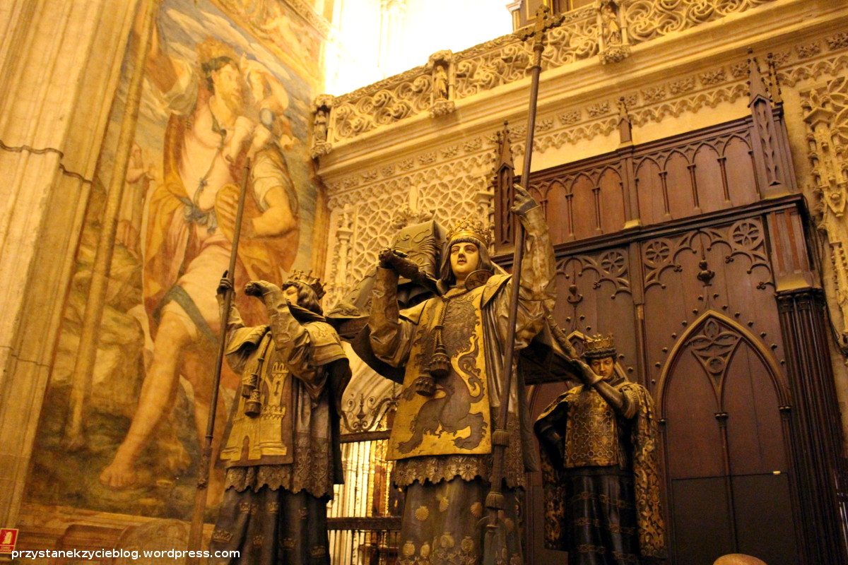 seville_cathedral7