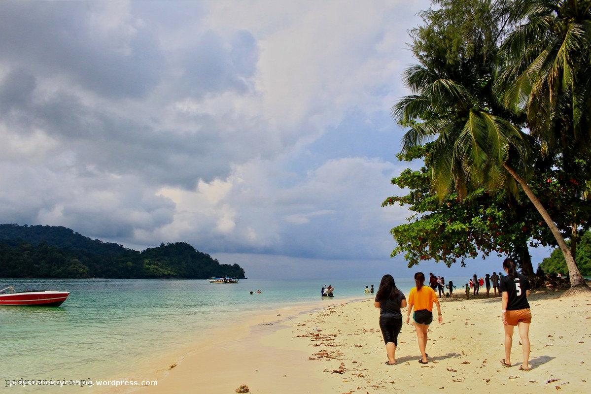 beras basah_langkawi_malezja