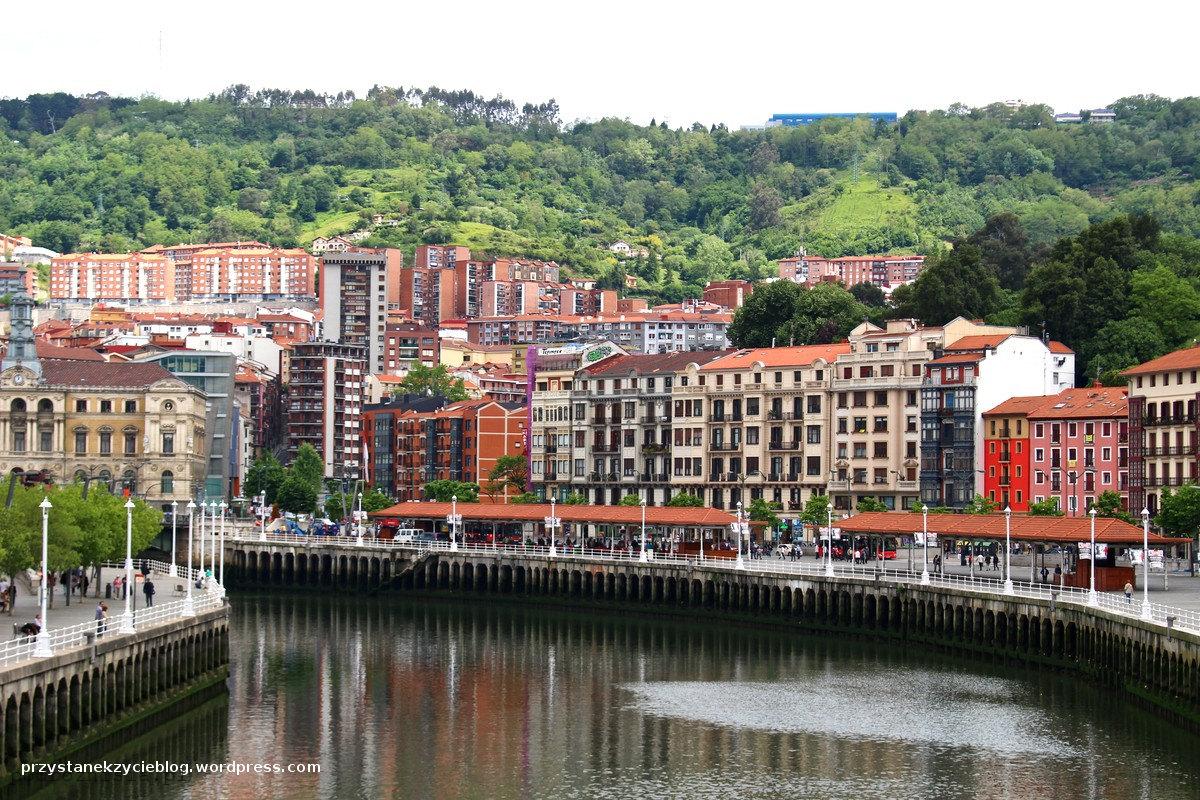 bilbao_hiszpania