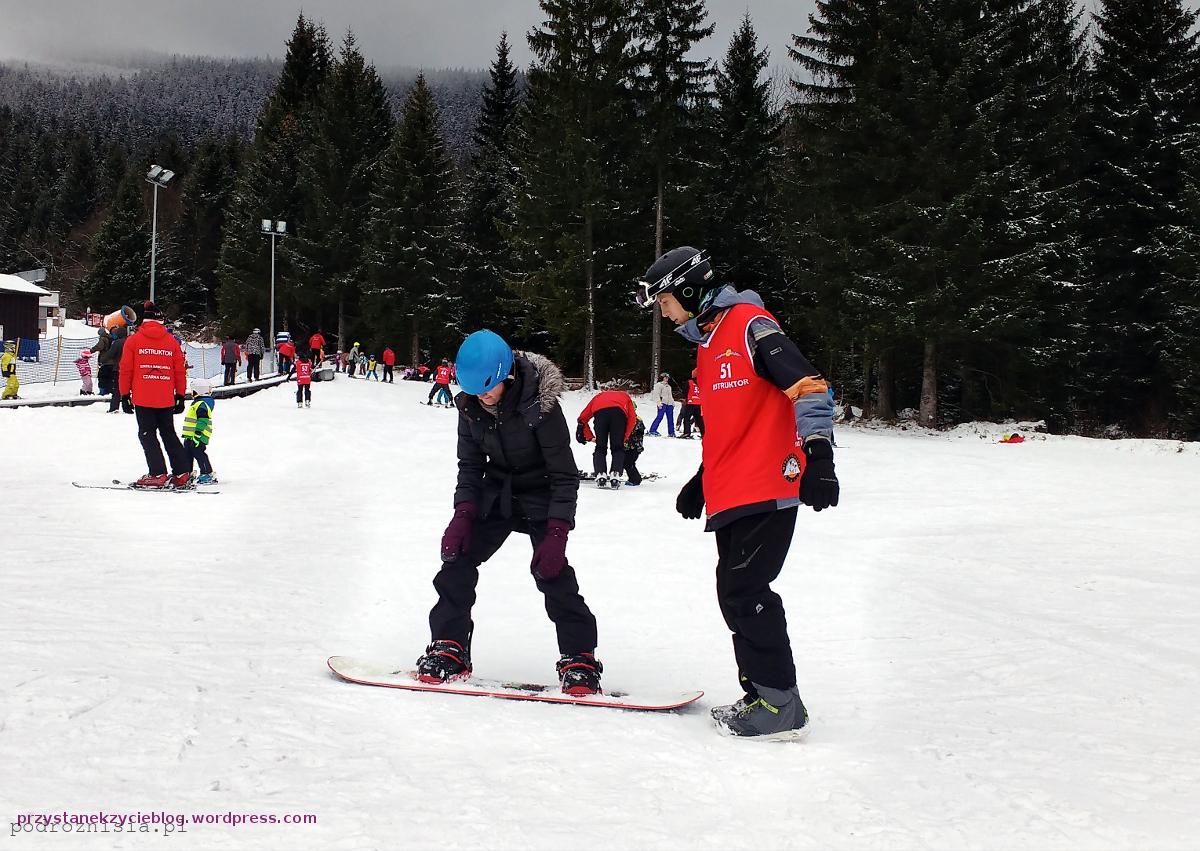 czarna_gora_snowboard_nisia