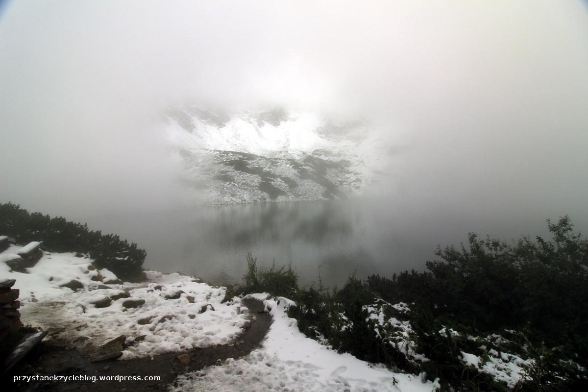 dolina_pieciu_stawow_tatry10