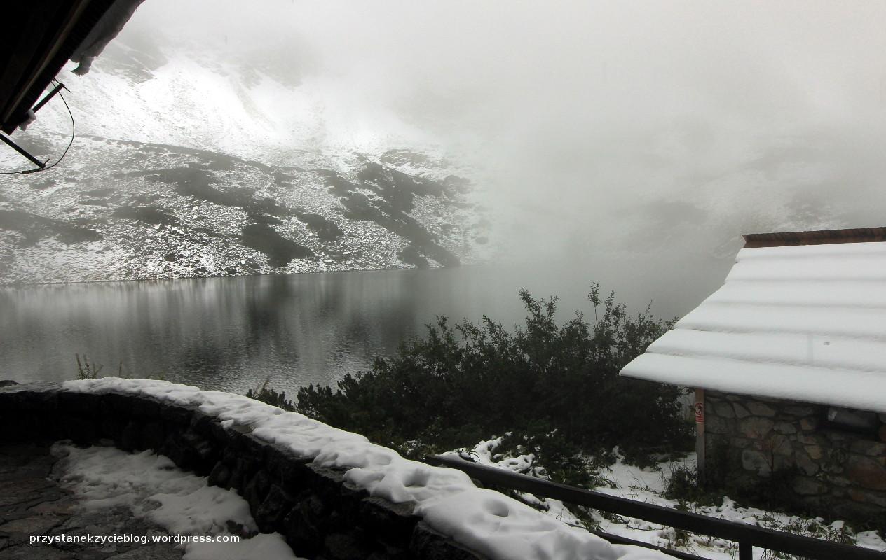 dolina_pieciu_stawow_tatry9