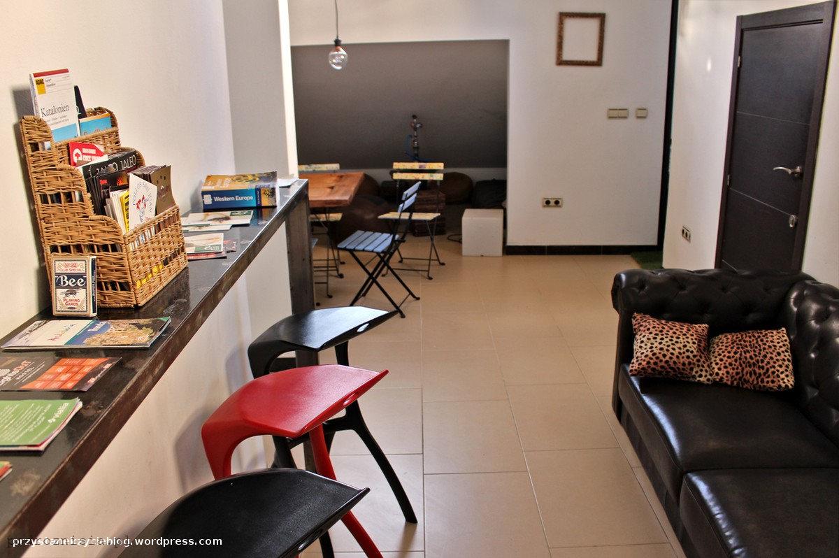 hostel_malaga_hiszpania