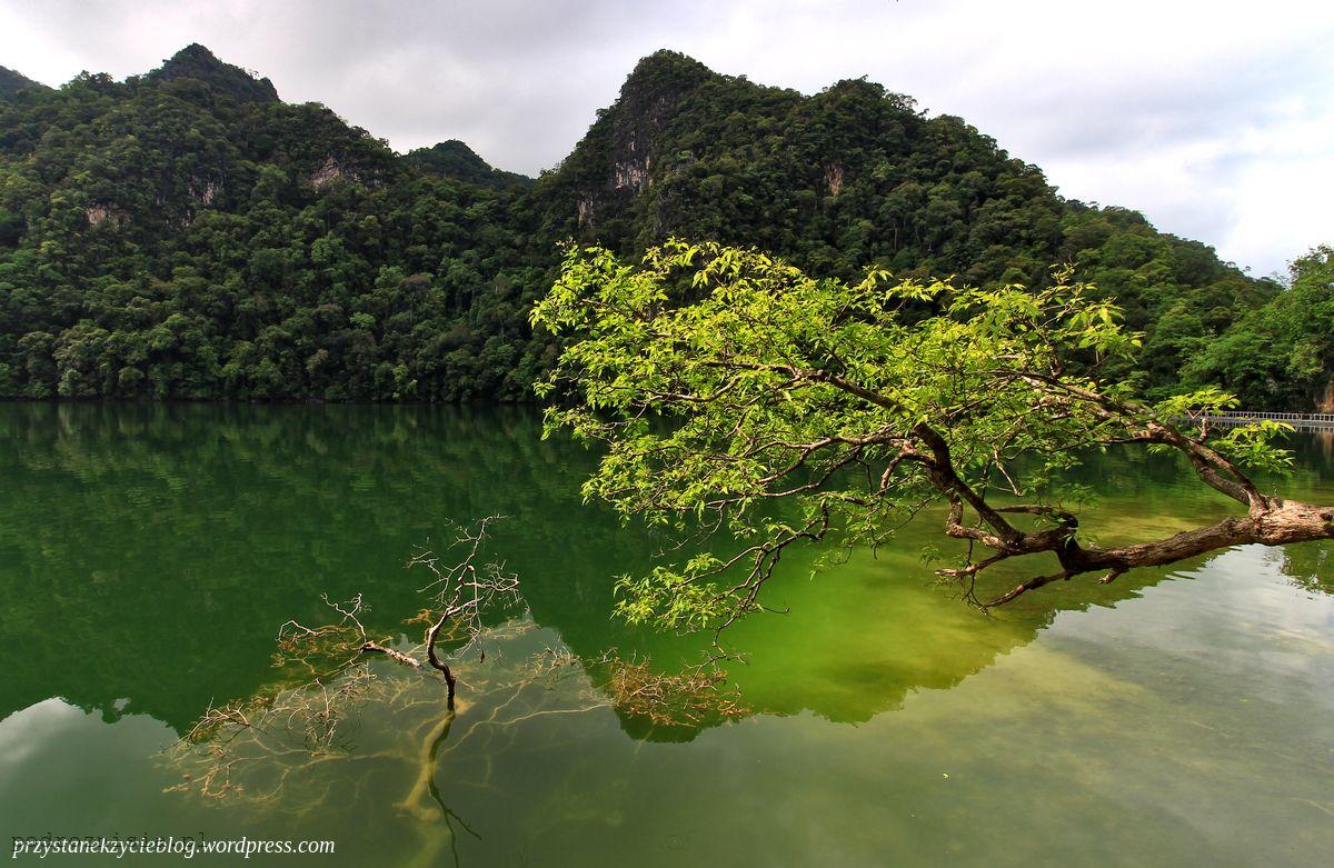 jezioro ciezarnej dziewicy_malezja_langkawi