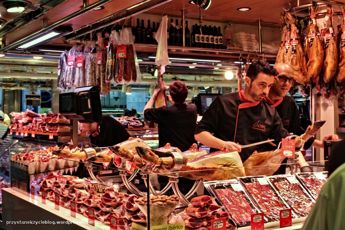 la boqueria_barcelona3