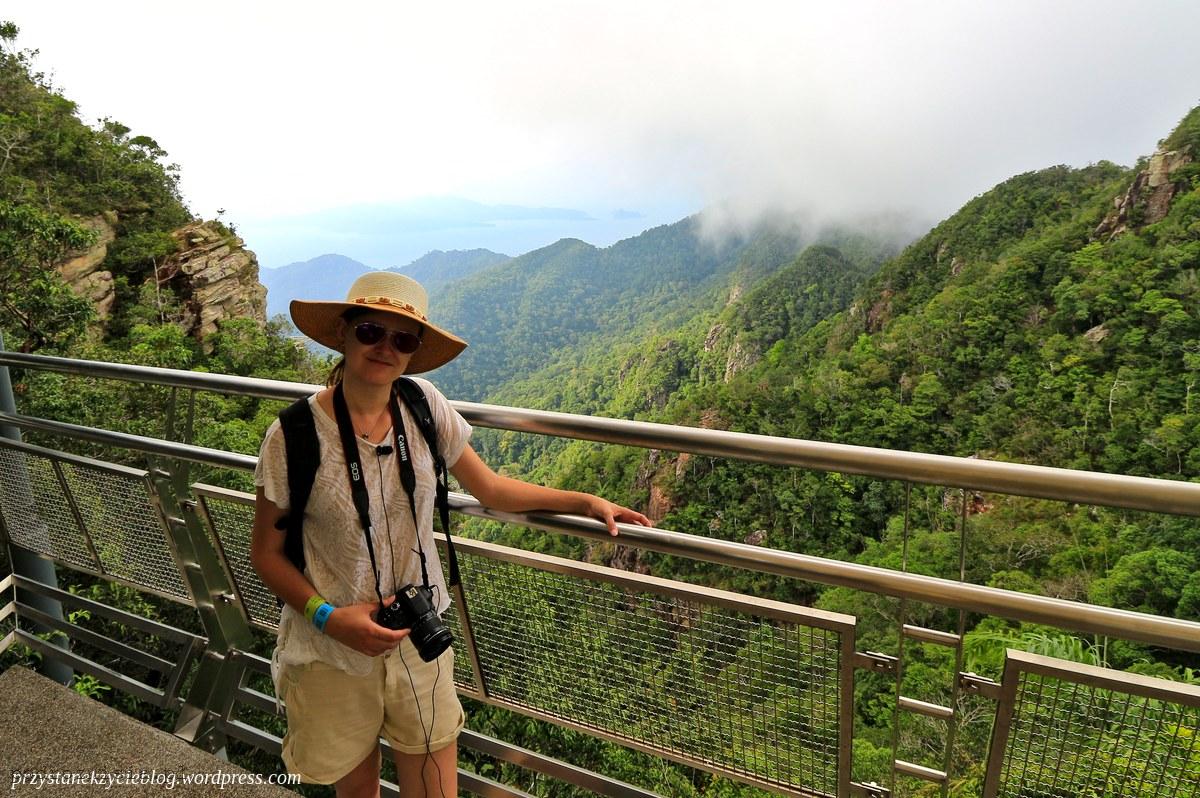 langkawi_sky bridge_malezja_nisia