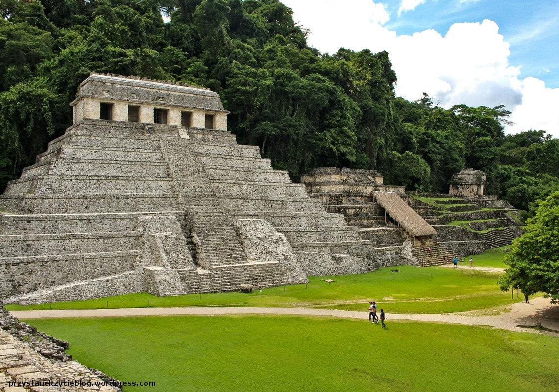 palenque_ruiny_meksyk_swiatynia inskrypcji