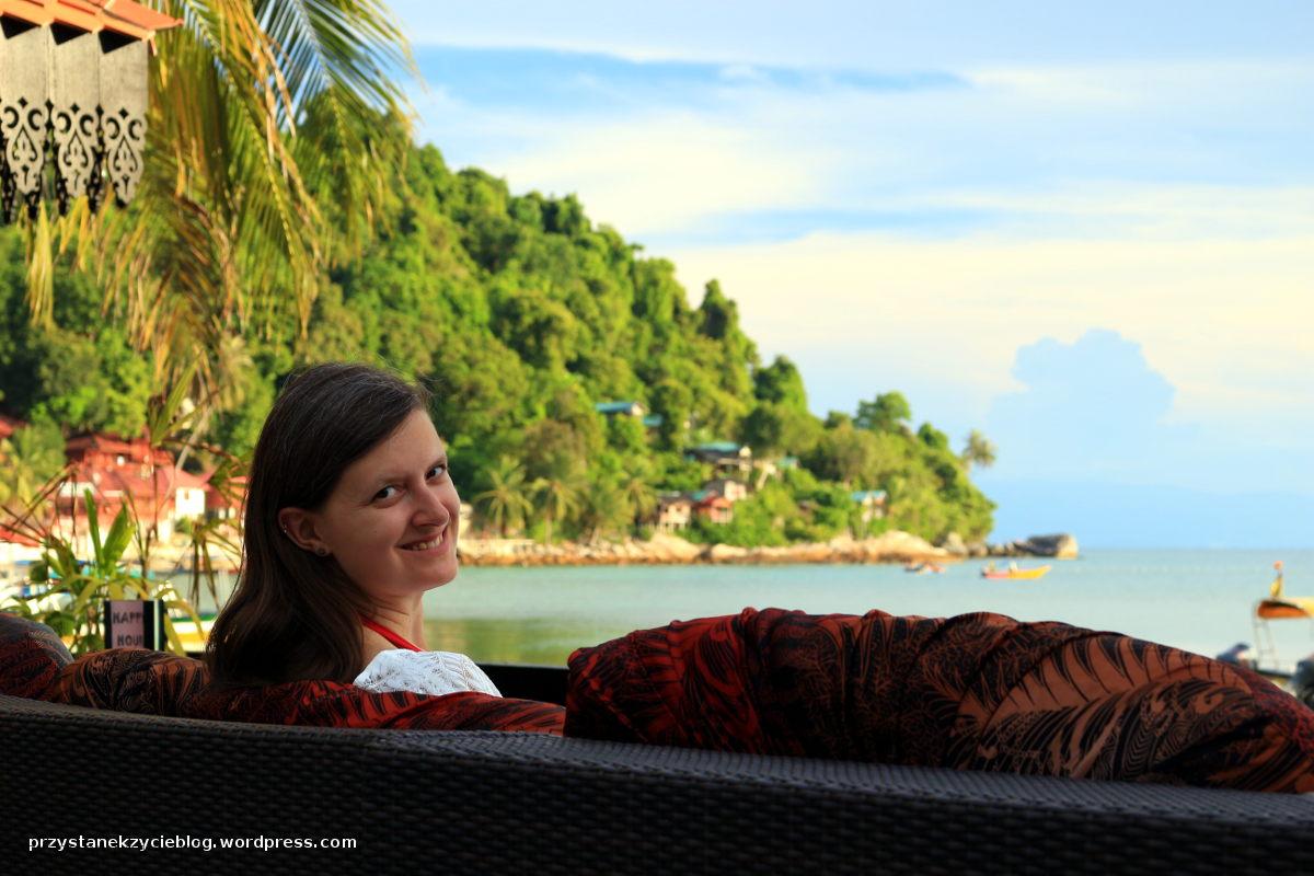 perhentian island_coral bay_nisia