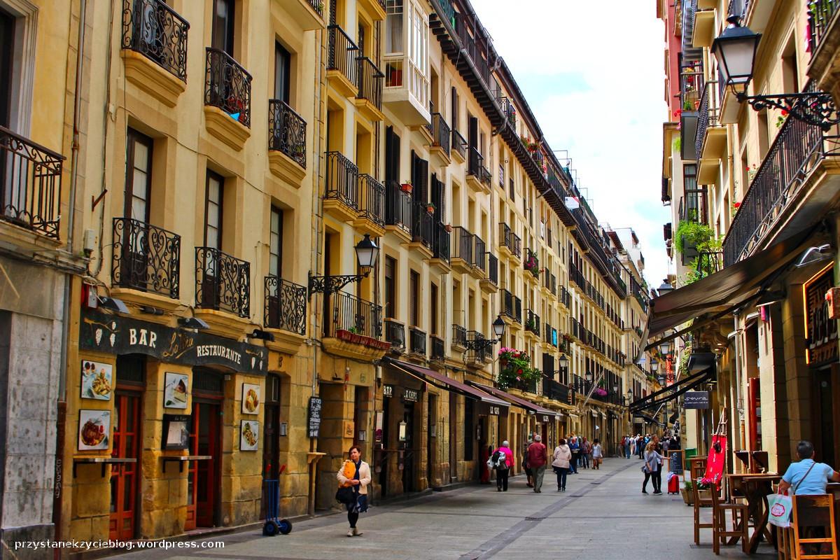 san sebastian_hiszpania3
