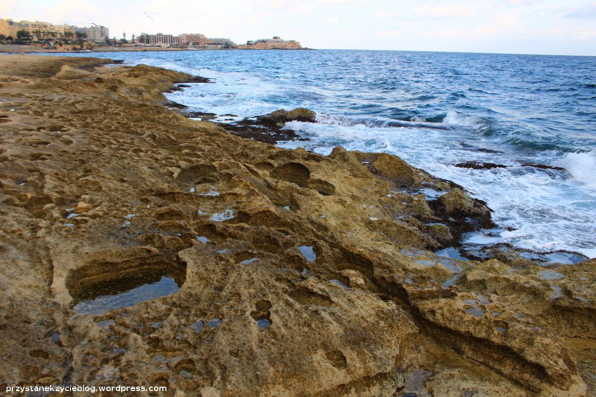 sliema