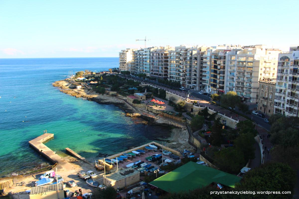 sliema2