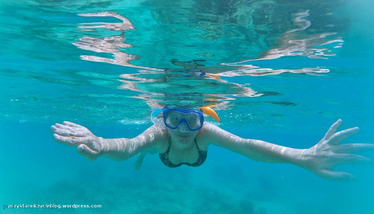 snorkelling_perhentian island_malezja_nisia