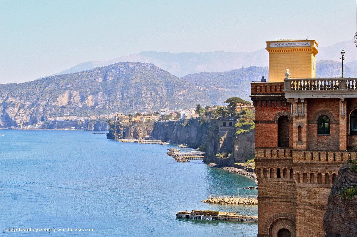 sorrento_wlochy