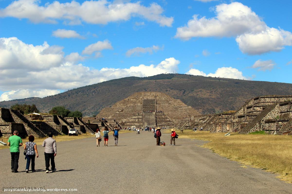 teotihuacan_meksyk13