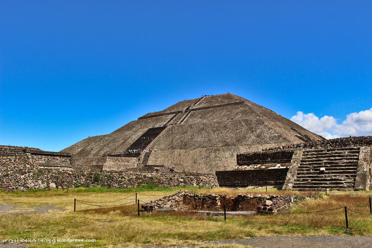 teotihuacan_meksyk8