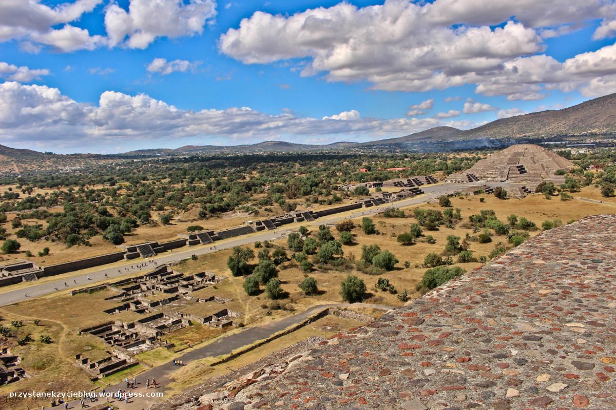 teotihuacan_meksyk9