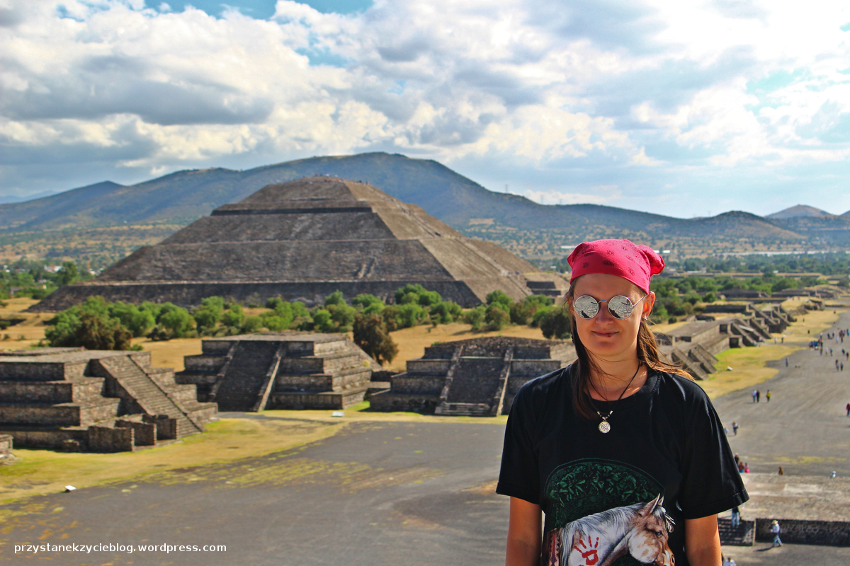 teotihuacan_meksyk_nisia