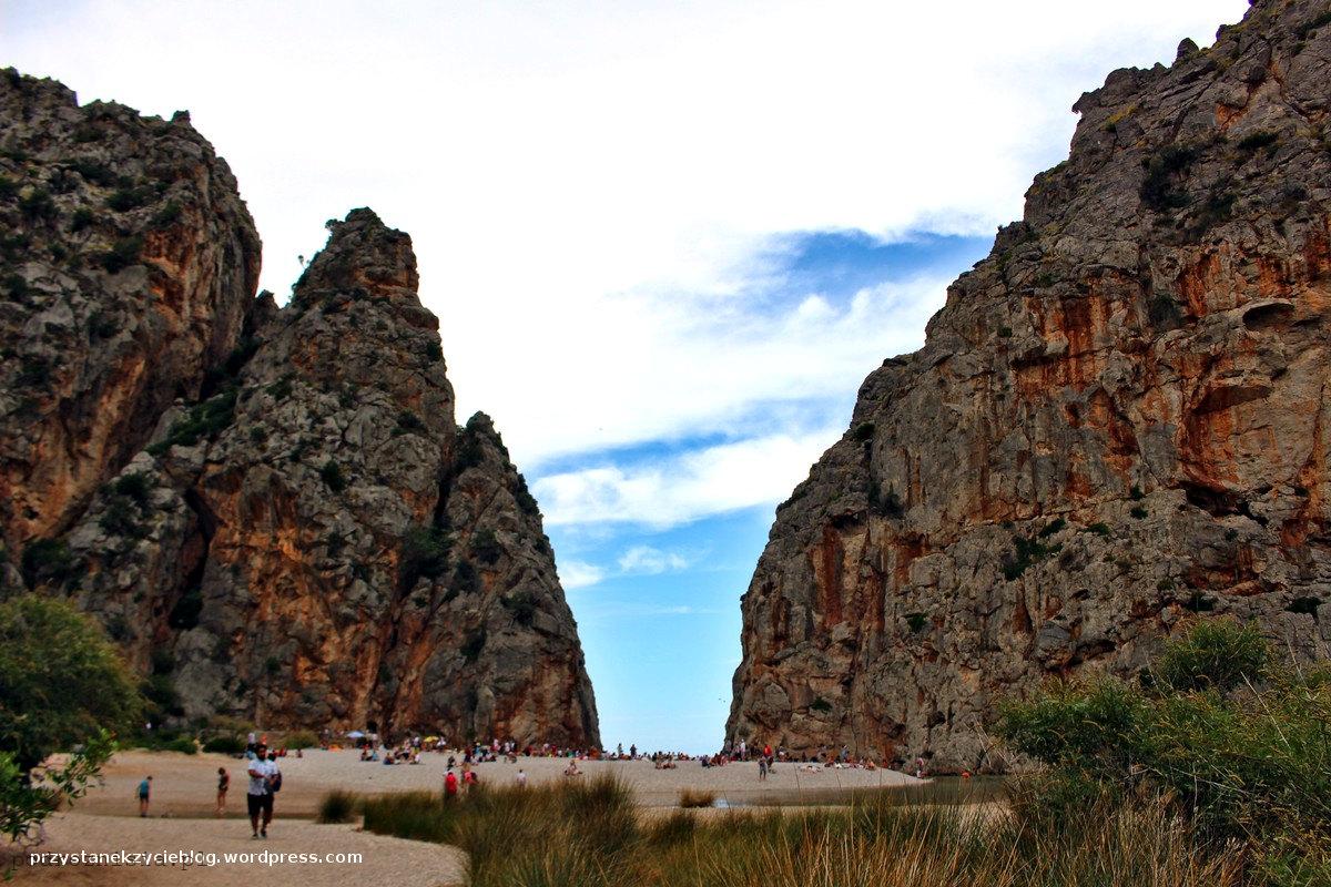 torrent de pareis_majorka_hiszpania5