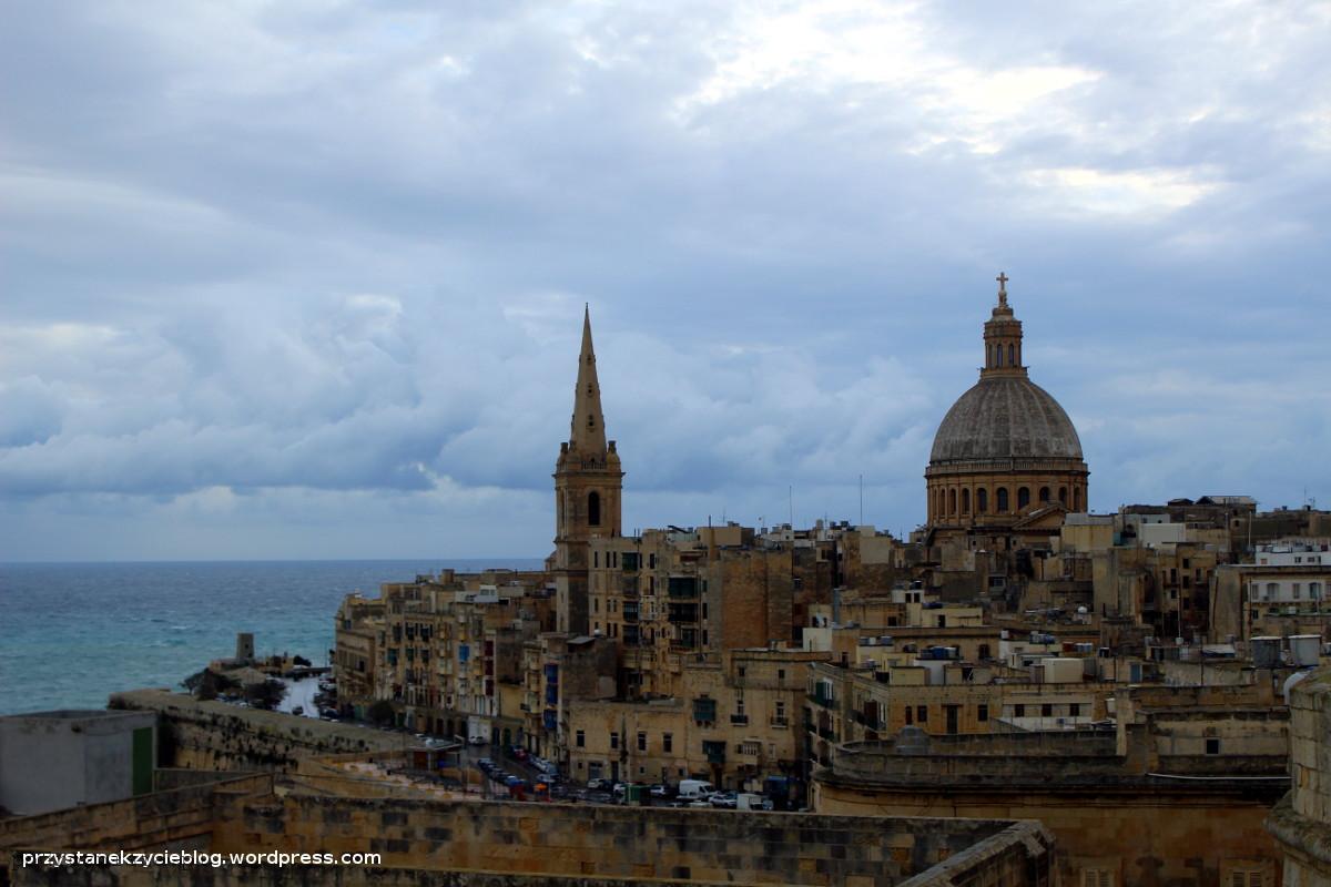 valletta